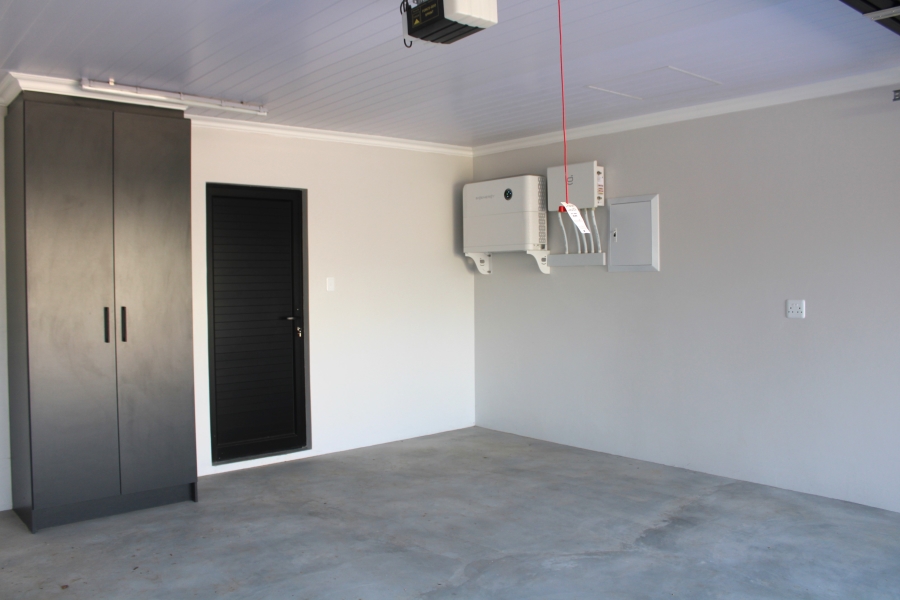 3 Bedroom Property for Sale in Riversdale Western Cape
